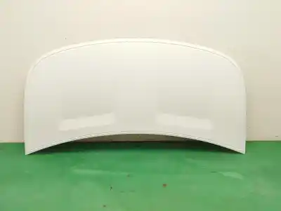 Автозапчасти б/у  за SMART FORFOUR (454)  ссылки OEM IAM   