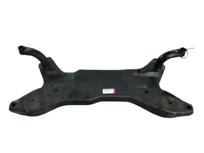 Second-hand car spare part  for DODGE CALIBER  OEM IAM references 5105623AD  