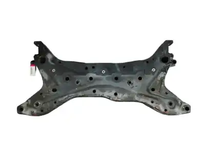 Peça sobressalente para automóvel em segunda mão charrió / suporte de eixo dianteiro por dodge caliber se referências oem iam 5105623ad  