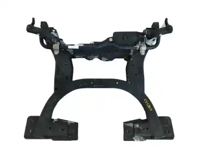 Pezzo di ricambio per auto di seconda mano assale anteriore per infiniti qx30 2.2 d awd riferimenti oem iam 544015da0a