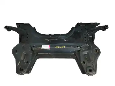 Second-hand car spare part FRONT AXLE for OPEL MOKKA  OEM IAM references 9841458080 9841434180 