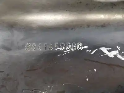 Second-hand car spare part front axle for opel mokka 1.2 (76) oem iam references 9841458080 9841434180 