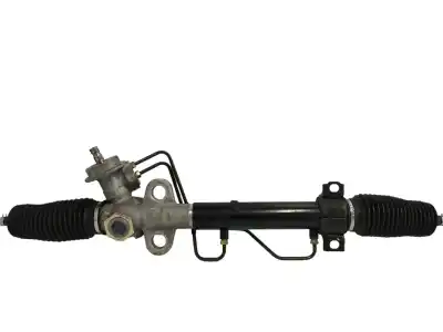 Автозапчасти б/у рулевая рейка за kia carens 2.0 turbodiesel cat ссылки oem iam 0k2kb32110  