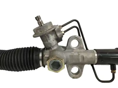 Автозапчасти б/у рулевая рейка за kia carens 2.0 turbodiesel cat ссылки oem iam 0k2kb32110  