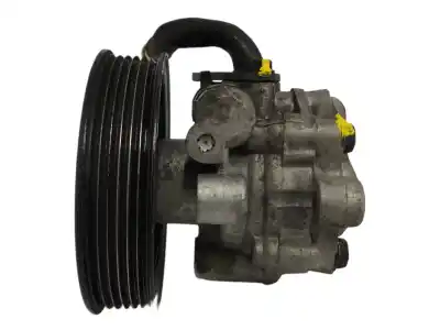 Peça sobressalente para automóvel em segunda mão bomba de direção por kia carens ii monospace (fj) 2.0 crdi referências oem iam ok2kc32600