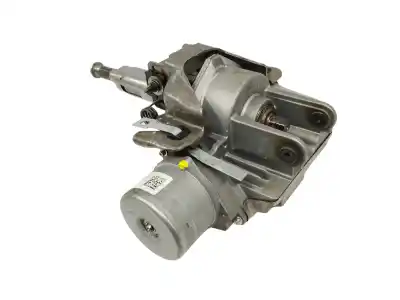 Second-hand car spare part steering column for opel corsa d 1.3 16v cdti cat (z 13 dth / l4i) oem iam references 55703402  26117867