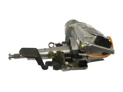 Second-hand car spare part steering column for opel corsa d 1.3 16v cdti cat (z 13 dth / l4i) oem iam references 55703402  26117867