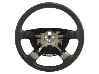 Second-hand car spare part  for CHEVROLET AVEO  OEM IAM references DW211520112  