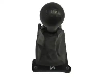 Second-hand car spare part Gear Lever for CHEVROLET AVEO 1.2 CAT OEM IAM references   