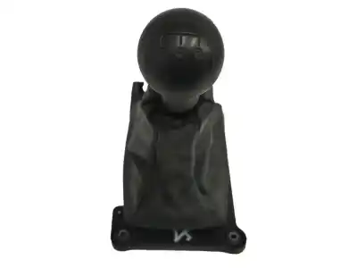 Second-hand car spare part  for CHEVROLET AVEO  OEM IAM references   