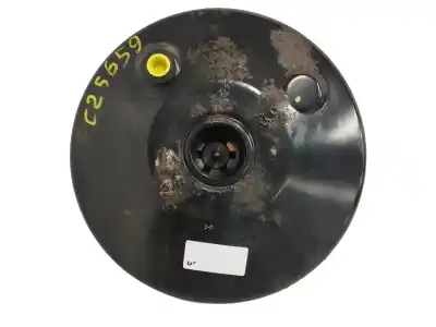 Pezzo di ricambio per auto di seconda mano servo freio per chevrolet aveo 1.2 cat riferimenti oem iam 