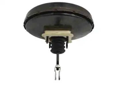 Peça sobressalente para automóvel em segunda mão servo freio por chevrolet aveo 1.2 cat referências oem iam   