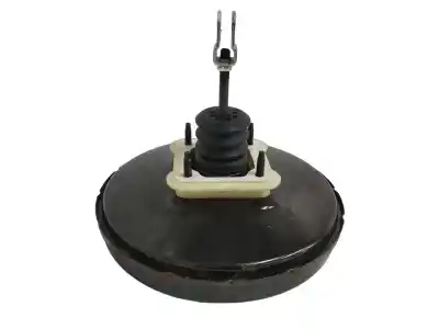Peça sobressalente para automóvel em segunda mão servo freio por chevrolet aveo 1.2 cat referências oem iam   