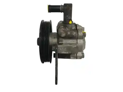 Pezzo di ricambio per auto di seconda mano pompa sterzo per chevrolet aveo 1.2 cat riferimenti oem iam 95949749