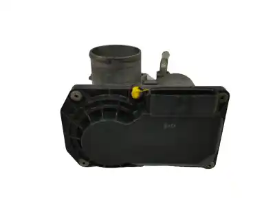 Pièce détachée automobile d'occasion boitier de papillon pour smart forfour (454) 1.1 (454.030) références oem iam mn149258  
