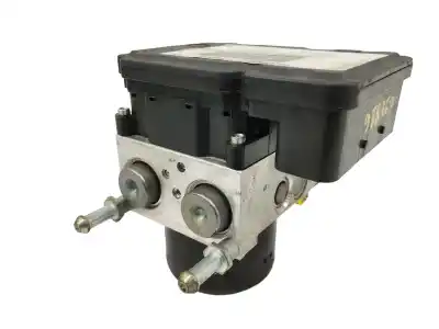 Peça sobressalente para automóvel em segunda mão abs por jeep compass (2008-2011) 2.2 crdi referências oem iam p04877036ad  25021218504