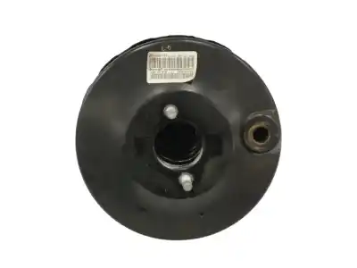 Peça sobressalente para automóvel em segunda mão SERVO FREIO por SMART FORTWO COUPE 451  Referências OEM IAM A4514300008  0204051759