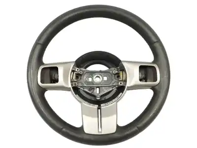 Peça sobressalente para automóvel em segunda mão  por JEEP COMPASS (2008-2011)  Referências OEM IAM 1SQ891DFAG  