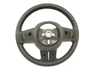 Peça sobressalente para automóvel em segunda mão volante por jeep compass (2008-2011) 2.2 crdi referências oem iam 1sq891dfag  