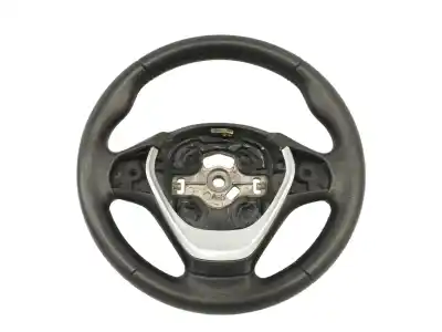 Peça sobressalente para automóvel em segunda mão volante por bmw 3 (f30, f80) 316 d referências oem iam 62560181d