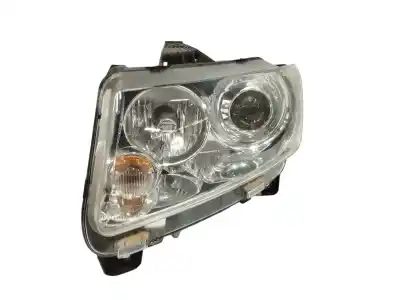 Peça sobressalente para automóvel em segunda mão  por JEEP COMPASS (2008-2011)  Referências OEM IAM 05182553AE  