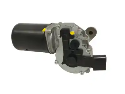 Second-hand car spare part front windshield wiper motor for bmw serie 3 coupe (e92) 325d oem iam references 6978263  404959