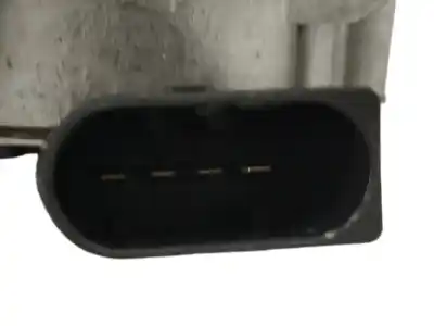 Second-hand car spare part front windshield wiper motor for bmw serie 3 coupe (e92) 325d oem iam references 6978263  404959