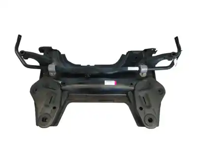 Pezzo di ricambio per auto di seconda mano assale anteriore per opel corsa f (p2jo) 1.2 (68) riferimenti oem iam 9834696980