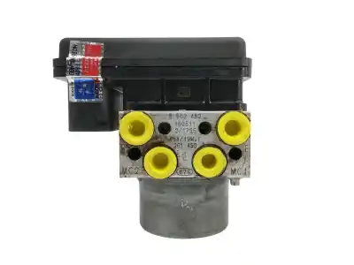 Second-hand car spare part abs for bmw c 650 gt c 650 gt oem iam references 8563482  
