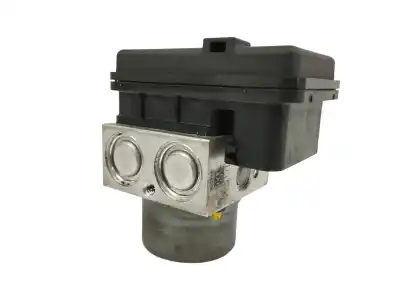 Second-hand car spare part abs for bmw c 650 gt c 650 gt oem iam references 8563482  