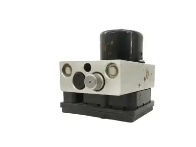Second-hand car spare part abs for ssangyong actyon 2.0 td cat oem iam references 4894009600  06210208674