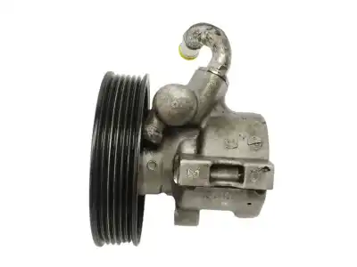 Автозапчасти б/у  за OPEL ANTARA  ссылки OEM IAM 96626550  