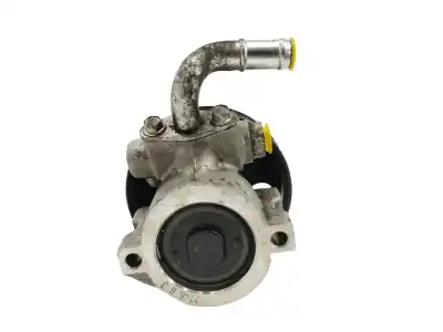 Second-hand car spare part steering pump for opel antara 2.0 cdti cat (z 20 dmh / llw) oem iam references 96626550  