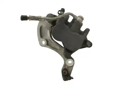 Second-hand car spare part Rear Right Brake Caliper for BMW C 650 GT C 650 GT OEM IAM references 34218535453  