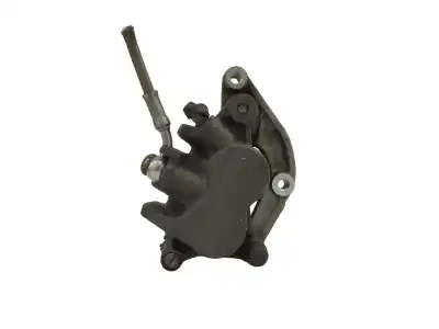 Second-hand car spare part Front Right Brake Caliper for BMW C 650 GT C 650 GT OEM IAM references 34118535364  