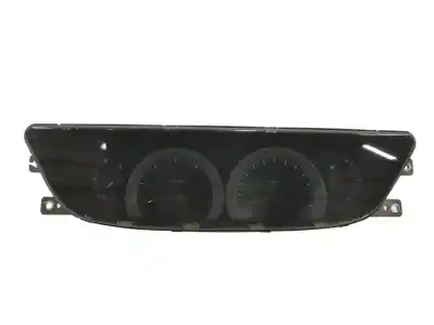 Автозапчасти б/у приборная доска за SSANGYONG RODIUS II 2.2 XDI ссылки OEM IAM  11003012400S 