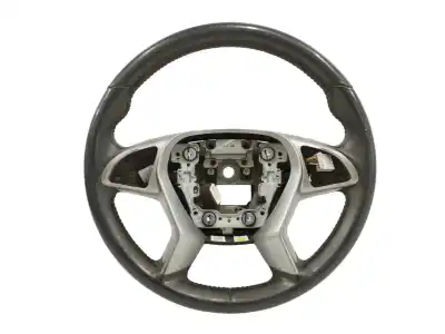 Автозапчасти б/у руль за ssangyong rodius ii 2.2 xdi ссылки oem iam 