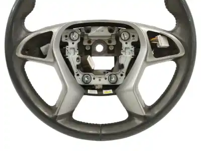 Автозапчасти б/у руль за ssangyong rodius ii 2.2 xdi ссылки oem iam   