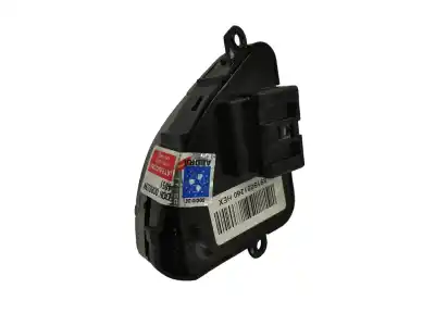 Second-hand car spare part steering wheel switch for ssangyong rodius ii 2.2 xdi oem iam references   