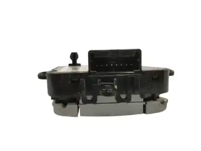Second-hand car spare part steering wheel switch for ssangyong rodius ii 2.2 xdi oem iam references   