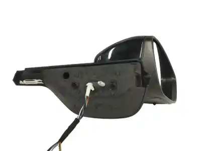 Pezzo di ricambio per auto di seconda mano retrovisore destro per citroen c3 / c3 origin iii (sx) 1.2 vti 82 riferimenti oem iam   