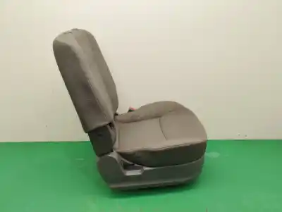 Автозапчасти б/у сиденья задние справа за ssangyong rodius ii 2.2 xdi ссылки oem iam   