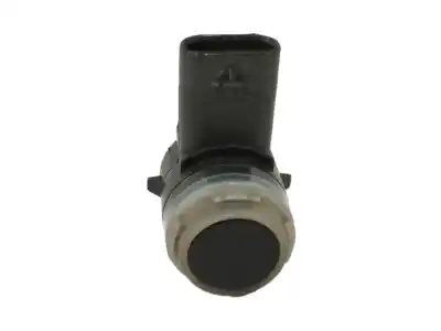 Peça sobressalente para automóvel em segunda mão sensor de estacionamento por citroen berlingo furgoneta/monovolumen (k9) 1.5 bluehdi 100 referências oem iam 9813348377