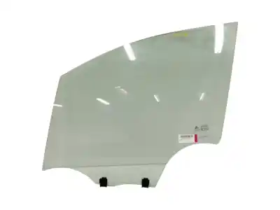 Peça sobressalente para automóvel em segunda mão vidro dianteiro esquerdo por citroen c3 1.5 blue-hdi fap referências oem iam 