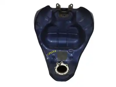 Tweedehands auto-onderdeel benzinetank voor yamaha fz 1 / fz 6 fazer fz 6 fazer s2 (rj14) oem iam-referenties 5vxy24103007  