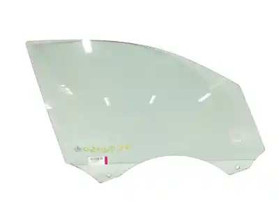 Piesă de schimb auto la mâna a doua geam lateral dreapta fațã pentru audi q5 (8rb) 2.0 tdi referințe oem iam 