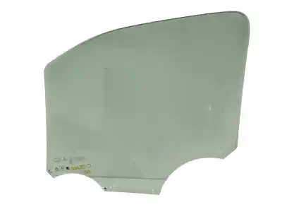 Автозапчастина б/у передній правий місяць для peugeot rifter 1.5 bluehdi 100 посилання на oem iam   