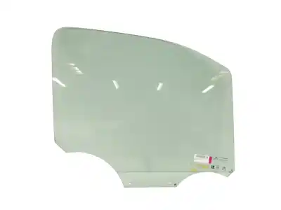 Автозапчасти б/у передняя правая луна за peugeot rifter 1.5 bluehdi 100 ссылки oem iam 