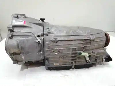 Автозапчастина б/у коробка передач для ssangyong rodius ii 2.2 xdi посилання на oem iam 