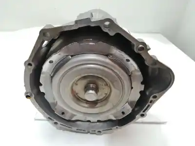 Автозапчастина б/у коробка передач для ssangyong rodius ii 2.2 xdi посилання на oem iam   